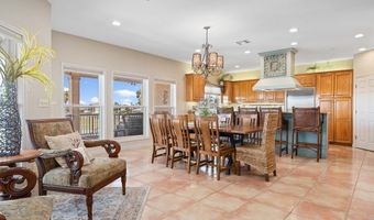 1114 Bay, Aransas Pass, TX 78336