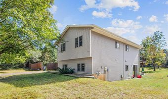 8306 155th Ln NW, Ramsey, MN 55303