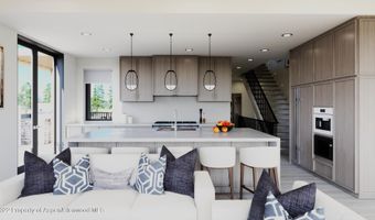 151 Lakeview Dr, Carbondale, CO 81623