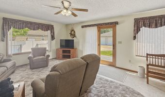 251 W Fairview, Albion, NE 68620