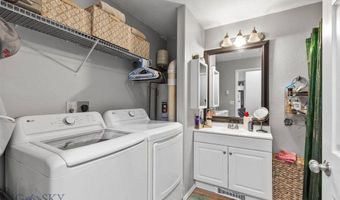 904 Jeanette Pl, Belgrade, MT 59714