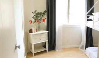 91-231 Wahane Pl, Kapolei, HI 96707