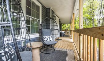 192 Petrarch Trl, Albrightsville, PA 18210
