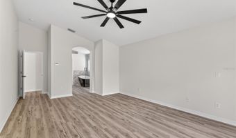 7705 NOTTINGHILL SKY Dr, Apollo Beach, FL 33572