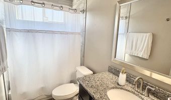 3709 Saguaro Dr, Carlsbad, NM 88220