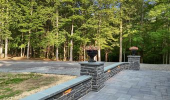 7006 TAPPS FORD Rd, Amissville, VA 20106