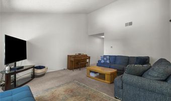 1814 Garvey Ave B, Alhambra, CA 91803