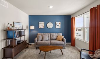 605 Ellis Cir, Adel, IA 50003