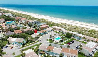 2233 SEMINOLE Rd 7, Atlantic Beach, FL 32233