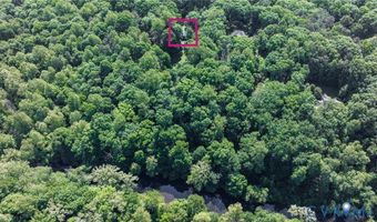 14219 Hickory Oaks Ln, Ashland, VA 23005