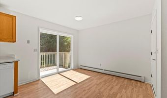 6786 VT Route 15, Cambridge, VT 05464