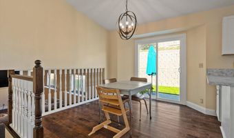 726 Brundage, Chubbuck, ID 83202