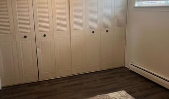 2317 Packard St B103, Ann Arbor, MI 48104