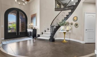2985 American River Ln, Las Vegas, NV 89135