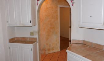 525 VIA VERONA Ln 104, Altamonte Springs, FL 32714