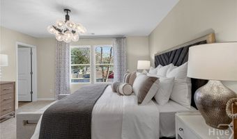 8195 Smooth Whiskey Cir, Aiken, SC 29809