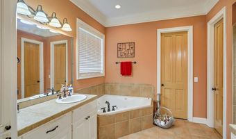 209 Oakville Cir, Brandon, MS 39047