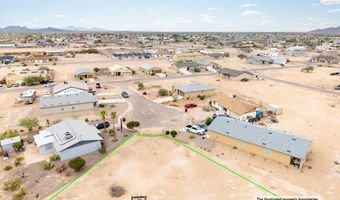 9341 W COLLIS Pl 32, Arizona City, AZ 85123