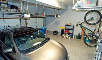 20650 RYDER MILLS Ct, Ashburn, VA 20147