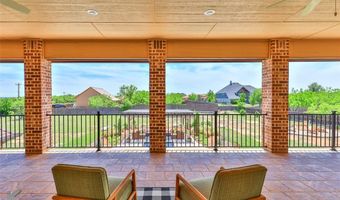 957 Caballo Dr, Abilene, TX 79602