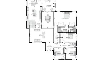 6623 RADNOR, Bethesda, MD 20817