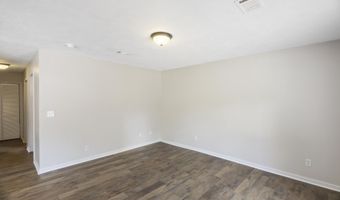 1612 Colleton Ave SE, Aiken, SC 29801