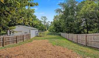 6038 Bancroft Ave SE, Alto, MI 49302