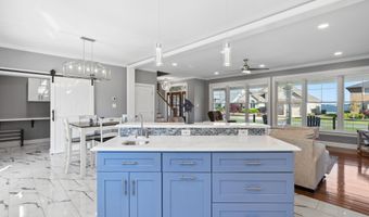 34325 INDIAN RIVER Dr, Dagsboro, DE 19939