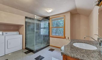 440 Cold Springs Rd, Angwin, CA 94508