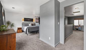 1347 Scarlet Oak Dr, Gardnerville, NV 89410