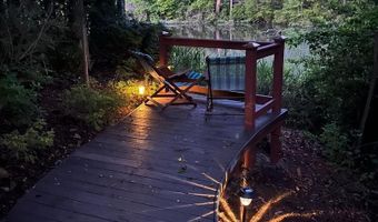 982 STONINGTON Dr, Arnold, MD 21012