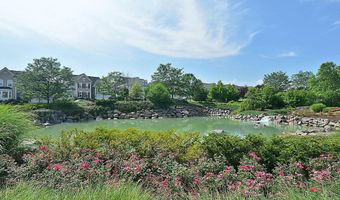 42751 CUSHING Ter, Ashburn, VA 20148