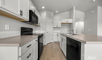 19520 Newhall Pl, Caldwell, ID 83605