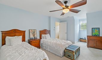 1619 MERCERS Way, Berlin, MD 21811