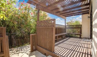 1943 Buckskin Gln, Escondido, CA 92027