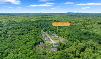 33 Thatcher Way, Barrington, NH 03825