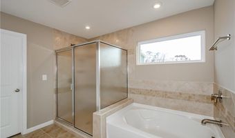 8555 Scenic Ridge Way, Ball Ground, GA 30107