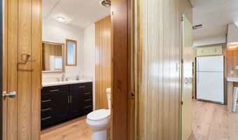 6900 SW 195TH Ave 260, Aloha, OR 97007