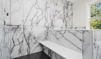 1418 W Maude Ave, Arlington Heights, IL 60004