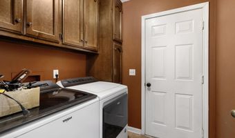 1106 10th St NW, Arab, AL 35016