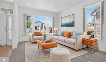20 Valley Stream Pl, Barnegat, NJ 08005