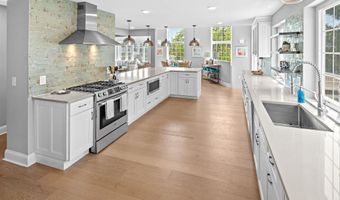 2118 First Ave, Avalon, NJ 08202