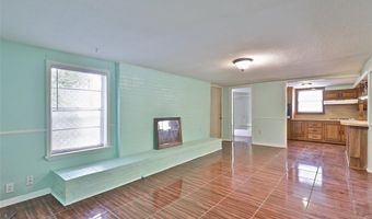 2428 Maple St, Abilene, TX 79602