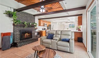 35433 Trenmar Dr, Acton, CA 93510