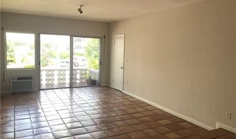 9271 W Bay Harbor Dr 11, Bay Harbor Islands, FL 33154