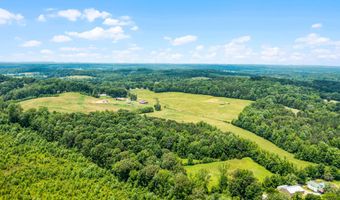00 Tucker Rd, Bath Springs, TN 38311
