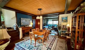 6443 H C Andersen Alle, Askov, MN 55704