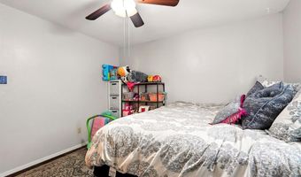 3026 Ventura Dr, Abilene, TX 79605