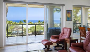 62-3932 LOLII Pl I3, Kamuela, HI 96743