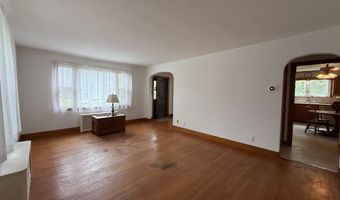 1388 Midline Rd, Amsterdam, NY 12010